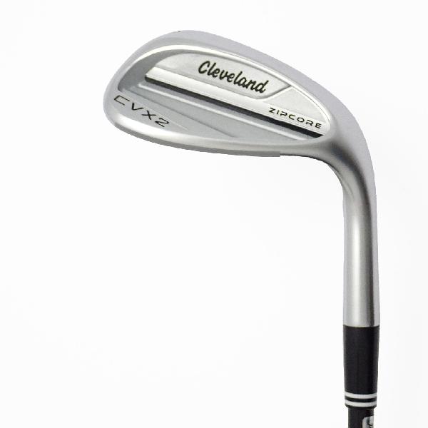 商品説明シャフトDiamana for CGIIロフト56-14フレックスWEDGE左右右用長さ35.5重量(g)410±バランスD3±程度BCヘッドカバー無付属品無グリップ-グリップ程度良在庫店舗ネット店備考商品の程度についてAメーカーフィルムで保護されていて使用痕跡が全く見られない状態Bバックフェース・シャフト・ソール・フェースに目立たない傷はあるが、全体的にきれいな状態Cバックフェース・シャフトソール・フェースに擦り傷・当たり傷など使用感のある傷が見られる状態Dバックフェース・シャフト・ソール・フェースに大きな擦り傷・当たり傷が見られる状態E全体的に汚く見える状態(使用に問題はございません)注意事項・注文手続き完了後の内容変更・キャンセル・交換・返品はお受けできません。あらかじめご了承ください。・ゴルフガレージ店頭でも販売しておりますので、タイミングによっては店頭完売によりご用意できない場合もございます。・重量・バランスについては弊社実測値です。・長さは、メーカーによって測定方法が異なるため、シャフト改造の痕跡が認められない場合、実測値が近似値であればメーカー公表値を表示しています。※アイアンセットの場合は、主に5番アイアンの長さを表示しています。中古