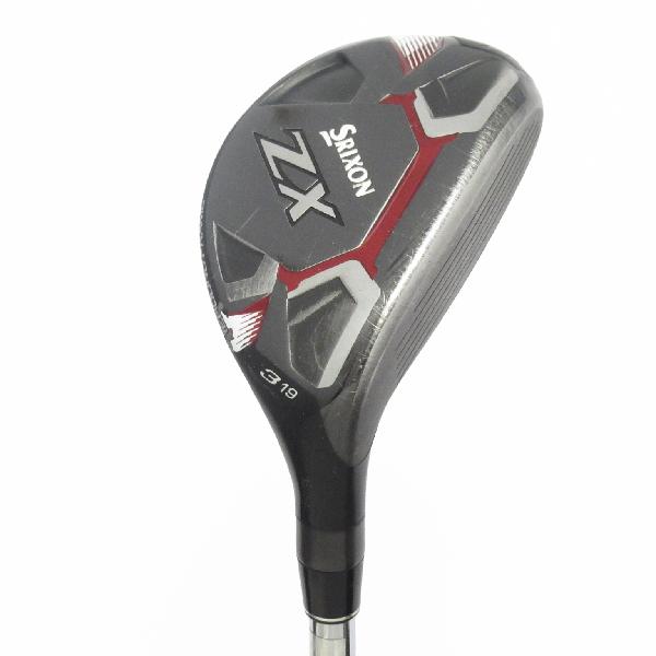 商品説明シャフトN.S.PRO 950GH DSTロフト19フレックス判別不能左右右用長さ39.75重量(g)389±バランスD2.5±程度Dヘッドカバー無付属品無グリップ-グリップ程度汚れ・消耗在庫店舗ネット店備考シャフト印刷剥がれ(フレックス不明)。商品の程度についてAメーカーフィルムで保護されていて使用痕跡が全く見られない状態Bクラウン・バックフェース・シャフトに傷はなく、ソール・フェースに目立たない傷はあるが、全体的にきれいな状態Cクラウン・バックフェース・シャフトに目立たない傷が確認できる状態ソール・フェースに擦り傷・当たり傷など使用感のある傷が見られる状態Dクラウン・バックフェース・シャフトに擦り傷・当たり傷・小さな凹み・目立つ塗装剥がれが確認できる状態ソール・フェースに爪にかかるような擦り傷・当たり傷が見られる状態E全体的に汚く見える状態(使用に問題はございません)注意事項・注文手続き完了後の内容変更・キャンセル・交換・返品はお受けできません。あらかじめご了承ください。・ゴルフガレージ店頭でも販売しておりますので、タイミングによっては店頭完売によりご用意できない場合もございます。・重量・バランスについては弊社実測値です。・長さは、メーカーによって測定方法が異なるため、シャフト改造の痕跡が認められない場合、実測値が近似値であればメーカー公表値を表示しています。※アイアンセットの場合は、主に5番アイアンの長さを表示しています。中古