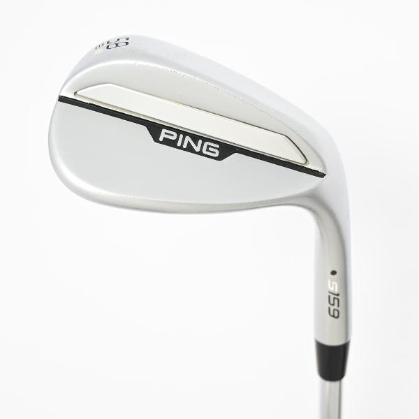 商品説明シャフトN.S.PRO 950GH neoロフト58-08フレックスS左右右用長さ35重量(g)447±バランスD2.5±程度CDヘッドカバー無付属品無グリップ-グリップ程度やや汚れ在庫店舗ネット店備考Bグラインド。【カラー】H：ブラック。商品の程度についてAメーカーフィルムで保護されていて使用痕跡が全く見られない状態Bバックフェース・シャフト・ソール・フェースに目立たない傷はあるが、全体的にきれいな状態Cバックフェース・シャフトソール・フェースに擦り傷・当たり傷など使用感のある傷が見られる状態Dバックフェース・シャフト・ソール・フェースに大きな擦り傷・当たり傷が見られる状態E全体的に汚く見える状態(使用に問題はございません)注意事項・注文手続き完了後の内容変更・キャンセル・交換・返品はお受けできません。あらかじめご了承ください。・ゴルフガレージ店頭でも販売しておりますので、タイミングによっては店頭完売によりご用意できない場合もございます。・重量・バランスについては弊社実測値です。・長さは、メーカーによって測定方法が異なるため、シャフト改造の痕跡が認められない場合、実測値が近似値であればメーカー公表値を表示しています。※アイアンセットの場合は、主に5番アイアンの長さを表示しています。中古