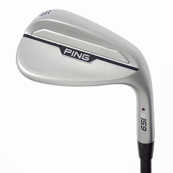 PING s159