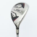 【中古】本間ゴルフ TOUR WORLD ツアーワールド TW737 ユーティリティ N.S.PRO 950GH 【19】シャフト:N.S.PRO 950GHC...