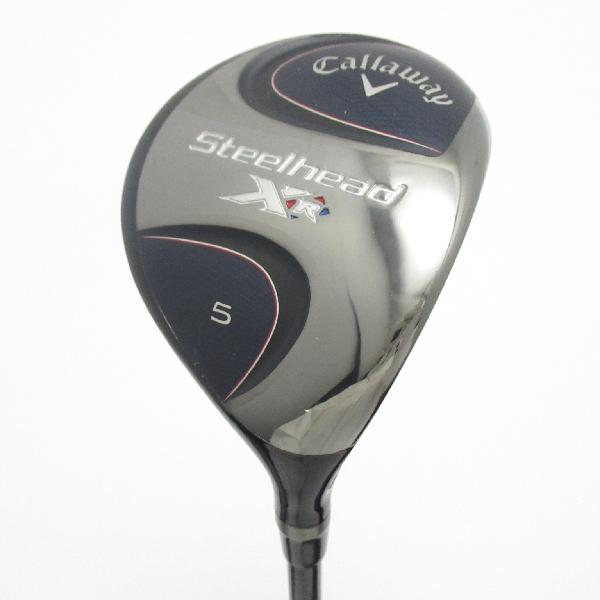 ドライバー Mグローレ、5ウッド スチールヘッドXR セット 楽天市場】キャロウェイ スチールヘッド 5wの通販