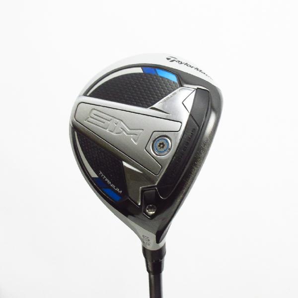 楽天市場】sim 5w 661（ゴルフ｜スポーツ・アウトドア）の通販