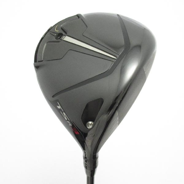 楽天市場】タイトリスト tensei av blueの通販