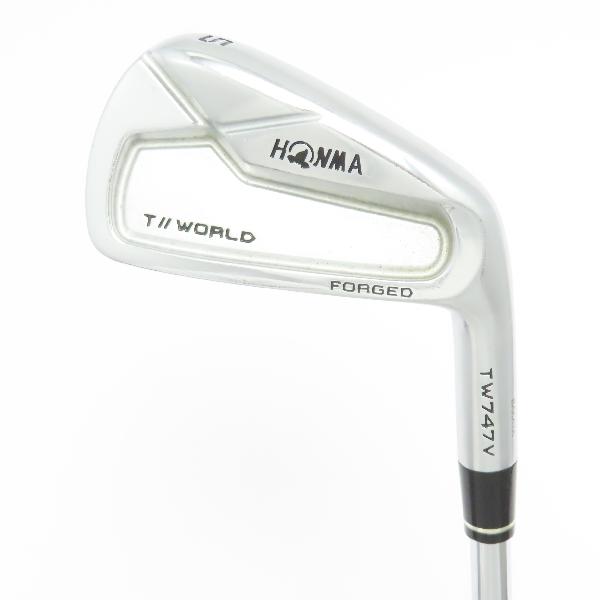 HONMA TOUR WORLD TW747 V