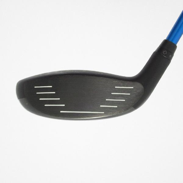 ����šۥԥ�G440��G440 MAX �ե������������å� ALTA J CB BLUE����3W�ۥ���եȡ�ALTA J CB BLUEC��󥯡��ե�å���SR�������� ����ѡ�����
