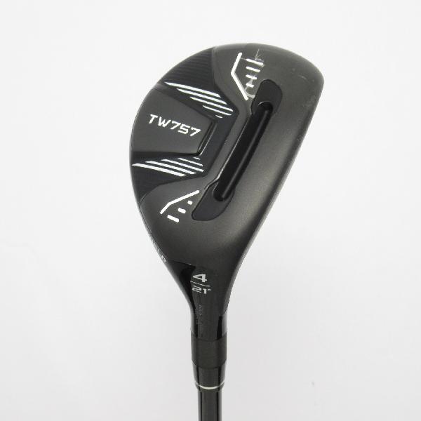 商品説明シャフトVIZARD for TW757ロフト21フレックスR左右右用長さ40重量(g)356±バランスD2.5±程度Cヘッドカバー有付属品無グリップ-グリップ程度良在庫店舗西葛西店備考出荷予定時期通常2日後に出荷商品の程度についてAメーカーフィルムで保護されていて使用痕跡が全く見られない状態Bクラウン・バックフェース・シャフトに傷はなく、ソール・フェースに目立たない傷はあるが、全体的にきれいな状態Cクラウン・バックフェース・シャフトに目立たない傷が確認できる状態ソール・フェースに擦り傷・当たり傷など使用感のある傷が見られる状態Dクラウン・バックフェース・シャフトに擦り傷・当たり傷・小さな凹み・目立つ塗装剥がれが確認できる状態ソール・フェースに爪にかかるような擦り傷・当たり傷が見られる状態E全体的に汚く見える状態(使用に問題はございません)注意事項・注文手続き完了後の内容変更・キャンセル・交換・返品はお受けできません。あらかじめご了承ください。・ゴルフガレージ店頭でも販売しておりますので、タイミングによっては店頭完売によりご用意できない場合もございます。・重量・バランスについては弊社実測値です。・長さは、メーカーによって測定方法が異なるため、シャフト改造の痕跡が認められない場合、実測値が近似値であればメーカー公表値を表示しています。※アイアンセットの場合は、主に5番アイアンの長さを表示しています。中古