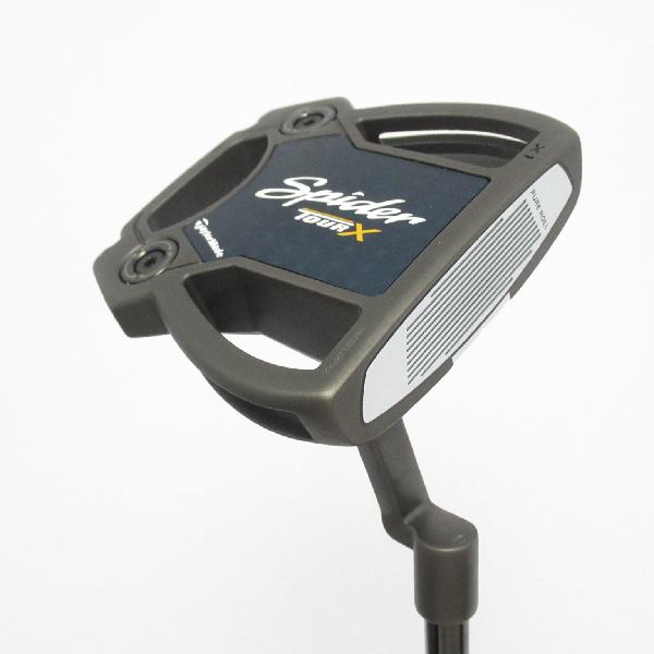 楽天市場】spider x 34の通販