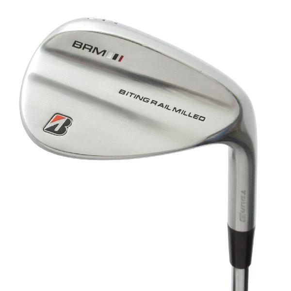 商品説明シャフトN.S.PRO MODUS3 TOUR 105ロフト50-10フレックスS左右右用長さ35.5重量(g)447±バランスD3.5±程度Cヘッドカバー無付属品無グリップ-グリップ程度やや汚れ在庫店舗ネット店備考商品の程度についてAメーカーフィルムで保護されていて使用痕跡が全く見られない状態Bバックフェース・シャフト・ソール・フェースに目立たない傷はあるが、全体的にきれいな状態Cバックフェース・シャフトソール・フェースに擦り傷・当たり傷など使用感のある傷が見られる状態Dバックフェース・シャフト・ソール・フェースに大きな擦り傷・当たり傷が見られる状態E全体的に汚く見える状態(使用に問題はございません)注意事項・注文手続き完了後の内容変更・キャンセル・交換・返品はお受けできません。あらかじめご了承ください。・ゴルフガレージ店頭でも販売しておりますので、タイミングによっては店頭完売によりご用意できない場合もございます。・重量・バランスについては弊社実測値です。・長さは、メーカーによって測定方法が異なるため、シャフト改造の痕跡が認められない場合、実測値が近似値であればメーカー公表値を表示しています。※アイアンセットの場合は、主に5番アイアンの長さを表示しています。中古