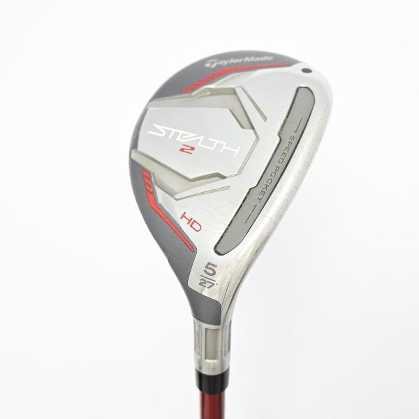 楽天市場】ステルス2レスキュー（ロフト角27°）の通販