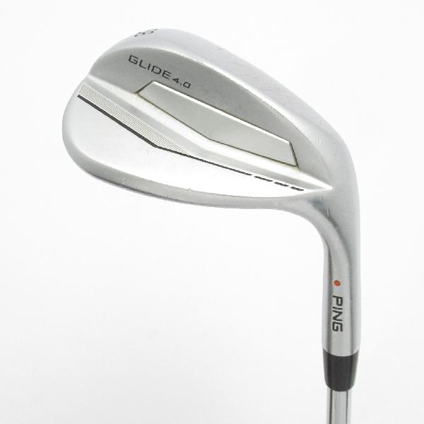楽天市場】ping glide 58 wsの通販