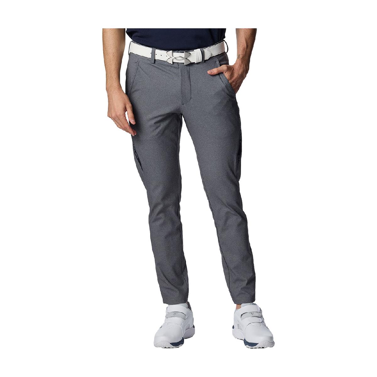 高機能】Men's Under Armour テーパードシルエットXL アンダーアーマー