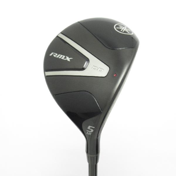商品説明シャフトTENSEI GR f50ロフト18フレックスR左右右用長さ42.5重量(g)319±バランスD3.0±程度BCヘッドカバー有付属品無グリップ-グリップ程度やや汚れ在庫店舗新橋銀座口店備考出荷予定時期通常2日後に出荷商品の程度についてAメーカーフィルムで保護されていて使用痕跡が全く見られない状態Bクラウン・バックフェース・シャフトに傷はなく、ソール・フェースに目立たない傷はあるが、全体的にきれいな状態Cクラウン・バックフェース・シャフトに目立たない傷が確認できる状態ソール・フェースに擦り傷・当たり傷など使用感のある傷が見られる状態Dクラウン・バックフェース・シャフトに擦り傷・当たり傷・小さな凹み・目立つ塗装剥がれが確認できる状態ソール・フェースに爪にかかるような擦り傷・当たり傷が見られる状態E全体的に汚く見える状態(使用に問題はございません)注意事項・注文手続き完了後の内容変更・キャンセル・交換・返品はお受けできません。あらかじめご了承ください。・ゴルフガレージ店頭でも販売しておりますので、タイミングによっては店頭完売によりご用意できない場合もございます。・重量・バランスについては弊社実測値です。・長さは、メーカーによって測定方法が異なるため、シャフト改造の痕跡が認められない場合、実測値が近似値であればメーカー公表値を表示しています。※アイアンセットの場合は、主に5番アイアンの長さを表示しています。中古 pricedown