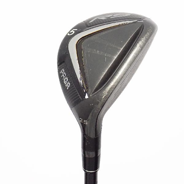 楽天市場】プロギア ユーティリティ rs u5の通販