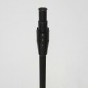 【中古】フジクラ Speeder Speeder NX BLACK ドライバー用_スリーブ付 Speeder NX BLACK 60 Cランク フレックスS 男...