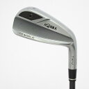 【中古】本間ゴルフ TOUR WORLD ツアーワールド TW-U ユーティリティ VIZARD IB-WF85 【U4】シャフト:VIZARD IB-WF85...