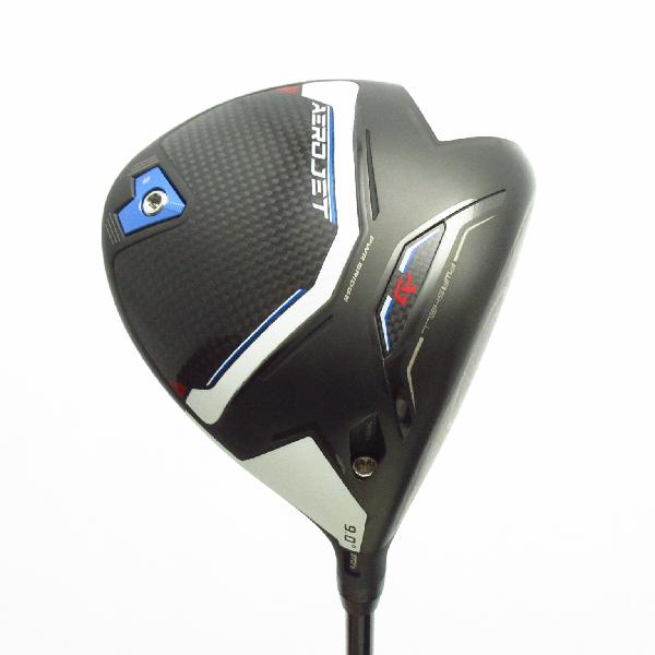 【中古】 コブラAEROJETエア...