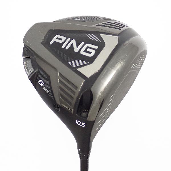 楽天市場】ピン g425sft ドライバーの通販