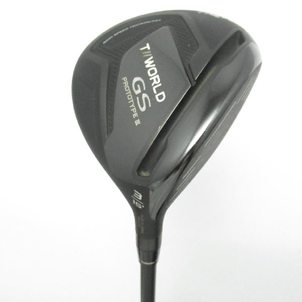 楽天市場】honma 3wの通販