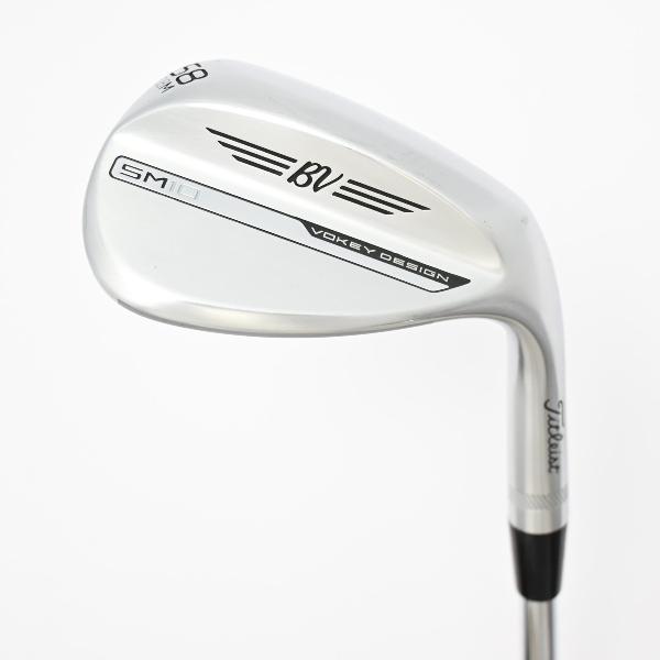 商品説明シャフトDynamic Goldロフト58-08フレックスWEDGE左右右用長さ35重量(g)482±バランスD5±程度BCヘッドカバー無付属品無グリップ-グリップ程度良在庫店舗横浜上永谷店備考出荷予定時期通常2日後に出荷商品の程度についてAメーカーフィルムで保護されていて使用痕跡が全く見られない状態Bバックフェース・シャフト・ソール・フェースに目立たない傷はあるが、全体的にきれいな状態Cバックフェース・シャフトソール・フェースに擦り傷・当たり傷など使用感のある傷が見られる状態Dバックフェース・シャフト・ソール・フェースに大きな擦り傷・当たり傷が見られる状態E全体的に汚く見える状態(使用に問題はございません)注意事項・注文手続き完了後の内容変更・キャンセル・交換・返品はお受けできません。あらかじめご了承ください。・ゴルフガレージ店頭でも販売しておりますので、タイミングによっては店頭完売によりご用意できない場合もございます。・重量・バランスについては弊社実測値です。・長さは、メーカーによって測定方法が異なるため、シャフト改造の痕跡が認められない場合、実測値が近似値であればメーカー公表値を表示しています。※アイアンセットの場合は、主に5番アイアンの長さを表示しています。中古