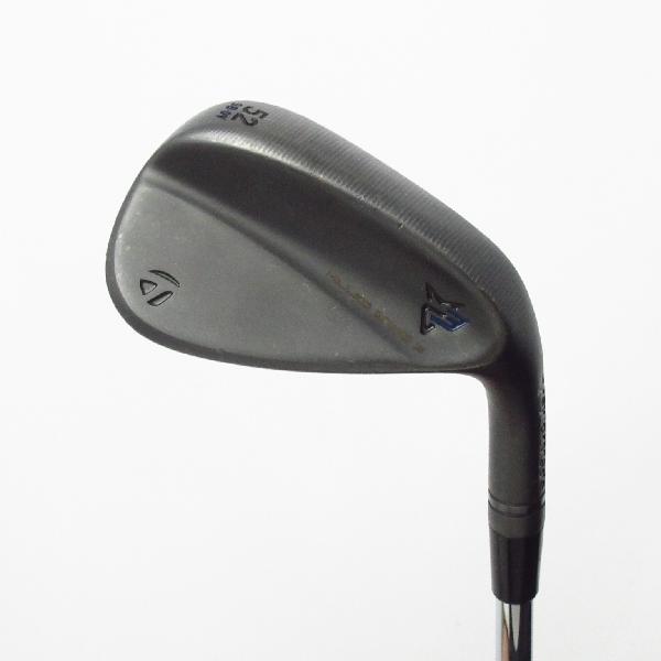 楽天市場】ミルドグラインド3 52の通販