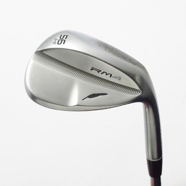 楽天市場】フォーティーン rm4 56hの通販