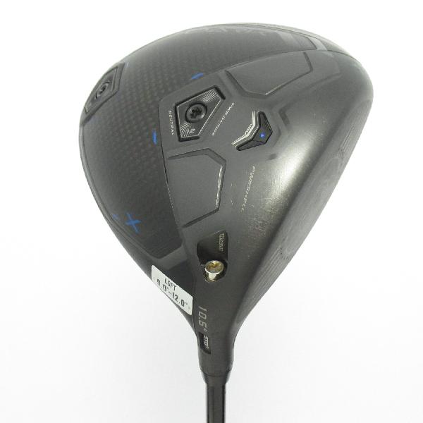 商品説明シャフトSpeeder NX for Cobra SILVERロフト10.5フレックスS左右右用長さ45.75重量(g)300±バランスD5±程度Cヘッドカバー有付属品無グリップ-グリップ程度汚れ・消耗在庫店舗松戸八柱店備考出荷予定時期通常2日後に出荷商品の程度についてAメーカーフィルムで保護されていて使用痕跡が全く見られない状態Bクラウン・バックフェース・シャフトに傷はなく、ソール・フェースに目立たない傷はあるが、全体的にきれいな状態Cクラウン・バックフェース・シャフトに目立たない傷が確認できる状態ソール・フェースに擦り傷・当たり傷など使用感のある傷が見られる状態Dクラウン・バックフェース・シャフトに擦り傷・当たり傷・小さな凹み・目立つ塗装剥がれが確認できる状態ソール・フェースに爪にかかるような擦り傷・当たり傷が見られる状態E全体的に汚く見える状態(使用に問題はございません)注意事項・注文手続き完了後の内容変更・キャンセル・交換・返品はお受けできません。あらかじめご了承ください。・ゴルフガレージ店頭でも販売しておりますので、タイミングによっては店頭完売によりご用意できない場合もございます。・重量・バランスについては弊社実測値です。・長さは、メーカーによって測定方法が異なるため、シャフト改造の痕跡が認められない場合、実測値が近似値であればメーカー公表値を表示しています。※アイアンセットの場合は、主に5番アイアンの長さを表示しています。中古