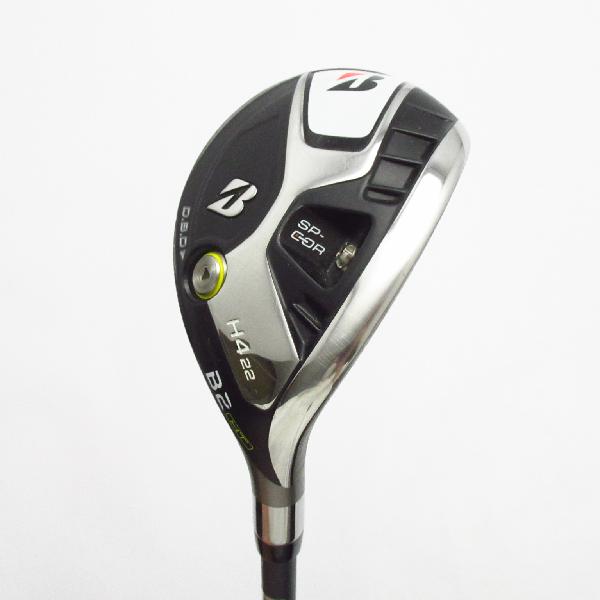 商品説明シャフトVANQUISH BS50hロフト22フレックスSR左右右用長さ39.5重量(g)341±バランスD2±程度Cヘッドカバー無付属品無グリップ-グリップ程度良在庫店舗西葛西店備考出荷予定時期通常2日後に出荷商品の程度についてAメーカーフィルムで保護されていて使用痕跡が全く見られない状態Bクラウン・バックフェース・シャフトに傷はなく、ソール・フェースに目立たない傷はあるが、全体的にきれいな状態Cクラウン・バックフェース・シャフトに目立たない傷が確認できる状態ソール・フェースに擦り傷・当たり傷など使用感のある傷が見られる状態Dクラウン・バックフェース・シャフトに擦り傷・当たり傷・小さな凹み・目立つ塗装剥がれが確認できる状態ソール・フェースに爪にかかるような擦り傷・当たり傷が見られる状態E全体的に汚く見える状態(使用に問題はございません)注意事項・注文手続き完了後の内容変更・キャンセル・交換・返品はお受けできません。あらかじめご了承ください。・ゴルフガレージ店頭でも販売しておりますので、タイミングによっては店頭完売によりご用意できない場合もございます。・重量・バランスについては弊社実測値です。・長さは、メーカーによって測定方法が異なるため、シャフト改造の痕跡が認められない場合、実測値が近似値であればメーカー公表値を表示しています。※アイアンセットの場合は、主に5番アイアンの長さを表示しています。中古