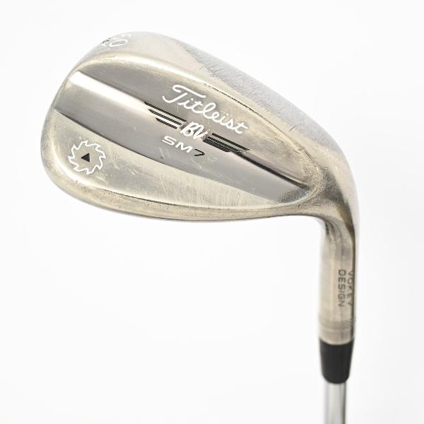 【中古】タイトリスト　Vokey　ボー�