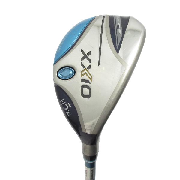 商品説明シャフトXXIO MP1200Lロフト25フレックスA左右右用長さ38.5重量(g)295±バランスD8.5±程度CDヘッドカバー有付属品無グリップ-グリップ程度汚れ・消耗在庫店舗港北ニュータウン店備考出荷予定時期通常2日後に出荷商品の程度についてAメーカーフィルムで保護されていて使用痕跡が全く見られない状態Bクラウン・バックフェース・シャフトに傷はなく、ソール・フェースに目立たない傷はあるが、全体的にきれいな状態Cクラウン・バックフェース・シャフトに目立たない傷が確認できる状態ソール・フェースに擦り傷・当たり傷など使用感のある傷が見られる状態Dクラウン・バックフェース・シャフトに擦り傷・当たり傷・小さな凹み・目立つ塗装剥がれが確認できる状態ソール・フェースに爪にかかるような擦り傷・当たり傷が見られる状態E全体的に汚く見える状態(使用に問題はございません)注意事項・注文手続き完了後の内容変更・キャンセル・交換・返品はお受けできません。あらかじめご了承ください。・ゴルフガレージ店頭でも販売しておりますので、タイミングによっては店頭完売によりご用意できない場合もございます。・重量・バランスについては弊社実測値です。・長さは、メーカーによって測定方法が異なるため、シャフト改造の痕跡が認められない場合、実測値が近似値であればメーカー公表値を表示しています。※アイアンセットの場合は、主に5番アイアンの長さを表示しています。中古