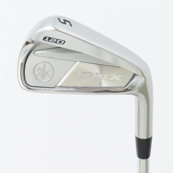 商品説明シャフトN.S.PRO RMX95ロフト25フレックスS左右右用長さ38重量(g)402±バランスD2±程度Cヘッドカバー無付属品無グリップ-グリップ程度やや汚れ在庫店舗新橋銀座口店セット内容6本:#5 #6 #7 #8 #9 PW備考出荷予定時期通常2日後に出荷商品の程度についてAメーカーフィルムで保護されていて使用痕跡が全く見られない状態Bバックフェース・シャフト・ソール・フェースに目立たない傷はあるが、全体的にきれいな状態Cバックフェース・シャフトソール・フェースに擦り傷・当たり傷など使用感のある傷が見られる状態Dバックフェース・シャフト・ソール・フェースに大きな擦り傷・当たり傷が見られる状態E全体的に汚く見える状態(使用に問題はございません)注意事項・注文手続き完了後の内容変更・キャンセル・交換・返品はお受けできません。あらかじめご了承ください。・ゴルフガレージ店頭でも販売しておりますので、タイミングによっては店頭完売によりご用意できない場合もございます。・重量・バランスについては弊社実測値です。・長さは、メーカーによって測定方法が異なるため、シャフト改造の痕跡が認められない場合、実測値が近似値であればメーカー公表値を表示しています。※アイアンセットの場合は、主に5番アイアンの長さを表示しています。中古