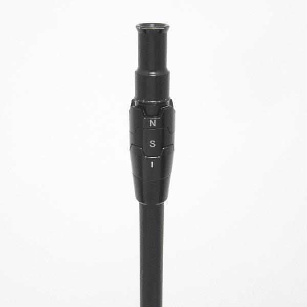 【中古】三菱ケミカル　Diamana　Diamana BB ドライバー用_スリーブ付 Diamana BB ...