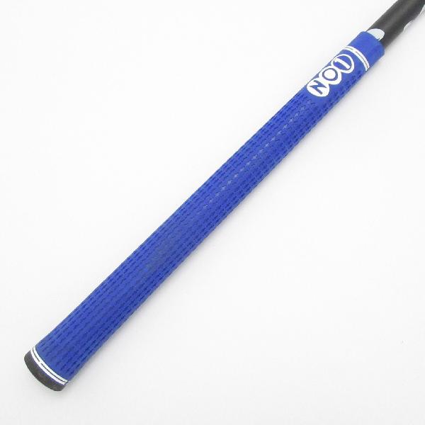 【中古】三菱ケミカル　Diamana　Diamana BB ドライバー用_スリーブ付 Diamana BB ...