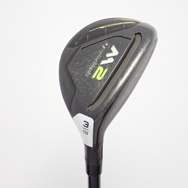 楽天市場】m2 ユーティリティ ツアーadの通販