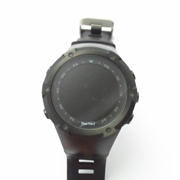【中古】ソノ他_距離測定器　Cランク　フレックス-