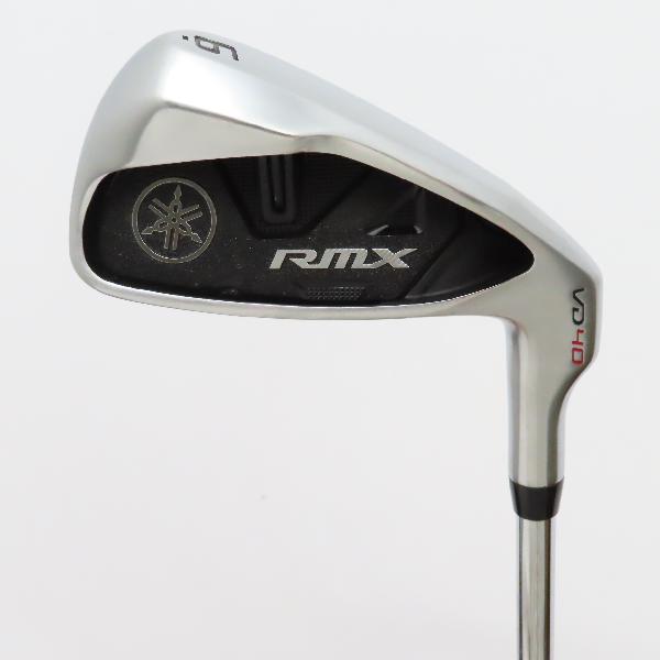 楽天市場】ヤマハ リミックス vd40 アイアン 中古の通販 楽天市場】ヤマハ リミックス vd40 アイアン 中古の通販