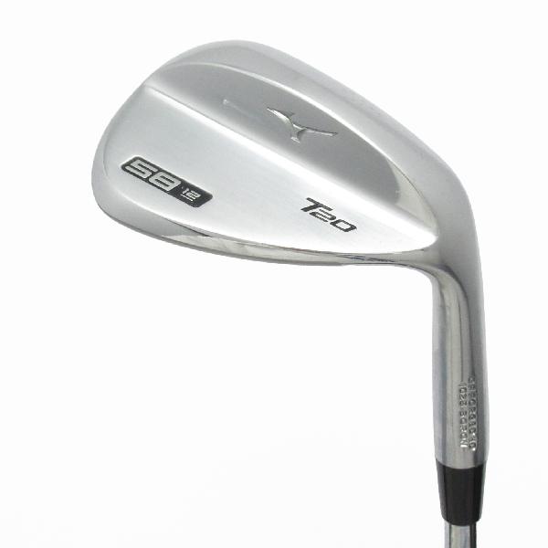 Mizuno T20