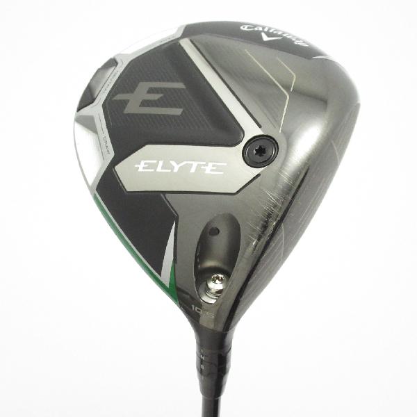 商品説明シャフトTENSEI GREEN 60 for Callawayロフト10.5フレックスS左右右用長さ45.5重量(g)309±バランスD3.5±程度Cヘッドカバー有付属品無グリップ-グリップ程度良在庫店舗港北ニュータウン店備考出荷予定時期通常2日後に出荷商品の程度についてAメーカーフィルムで保護されていて使用痕跡が全く見られない状態Bクラウン・バックフェース・シャフトに傷はなく、ソール・フェースに目立たない傷はあるが、全体的にきれいな状態Cクラウン・バックフェース・シャフトに目立たない傷が確認できる状態ソール・フェースに擦り傷・当たり傷など使用感のある傷が見られる状態Dクラウン・バックフェース・シャフトに擦り傷・当たり傷・小さな凹み・目立つ塗装剥がれが確認できる状態ソール・フェースに爪にかかるような擦り傷・当たり傷が見られる状態E全体的に汚く見える状態(使用に問題はございません)注意事項・注文手続き完了後の内容変更・キャンセル・交換・返品はお受けできません。あらかじめご了承ください。・ゴルフガレージ店頭でも販売しておりますので、タイミングによっては店頭完売によりご用意できない場合もございます。・重量・バランスについては弊社実測値です。・長さは、メーカーによって測定方法が異なるため、シャフト改造の痕跡が認められない場合、実測値が近似値であればメーカー公表値を表示しています。※アイアンセットの場合は、主に5番アイアンの長さを表示しています。中古