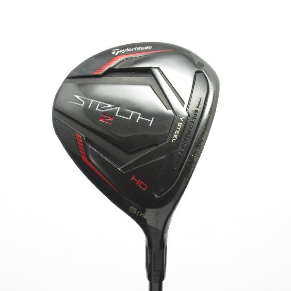 商品説明シャフトTENSEI RED TM50(2022)ロフト19フレックスSR左右右用長さ42.25重量(g)315±バランスD1±程度Cヘッドカバー無付属品無グリップ-グリップ程度良在庫店舗松戸八柱店備考出荷予定時期通常2日後に出荷商品の程度についてAメーカーフィルムで保護されていて使用痕跡が全く見られない状態Bクラウン・バックフェース・シャフトに傷はなく、ソール・フェースに目立たない傷はあるが、全体的にきれいな状態Cクラウン・バックフェース・シャフトに目立たない傷が確認できる状態ソール・フェースに擦り傷・当たり傷など使用感のある傷が見られる状態Dクラウン・バックフェース・シャフトに擦り傷・当たり傷・小さな凹み・目立つ塗装剥がれが確認できる状態ソール・フェースに爪にかかるような擦り傷・当たり傷が見られる状態E全体的に汚く見える状態(使用に問題はございません)注意事項・注文手続き完了後の内容変更・キャンセル・交換・返品はお受けできません。あらかじめご了承ください。・ゴルフガレージ店頭でも販売しておりますので、タイミングによっては店頭完売によりご用意できない場合もございます。・重量・バランスについては弊社実測値です。・長さは、メーカーによって測定方法が異なるため、シャフト改造の痕跡が認められない場合、実測値が近似値であればメーカー公表値を表示しています。※アイアンセットの場合は、主に5番アイアンの長さを表示しています。中古 pricedown