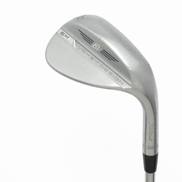 商品説明シャフトN.S.PRO 950GH neoロフト60-12フレックスS左右右用長さ35重量(g)462±バランスD4±程度CDヘッドカバー無付属品無グリップ-グリップ程度汚れ・消耗在庫店舗ネット店備考商品の程度についてAメーカーフィルムで保護されていて使用痕跡が全く見られない状態Bバックフェース・シャフト・ソール・フェースに目立たない傷はあるが、全体的にきれいな状態Cバックフェース・シャフトソール・フェースに擦り傷・当たり傷など使用感のある傷が見られる状態Dバックフェース・シャフト・ソール・フェースに大きな擦り傷・当たり傷が見られる状態E全体的に汚く見える状態(使用に問題はございません)注意事項・注文手続き完了後の内容変更・キャンセル・交換・返品はお受けできません。あらかじめご了承ください。・ゴルフガレージ店頭でも販売しておりますので、タイミングによっては店頭完売によりご用意できない場合もございます。・重量・バランスについては弊社実測値です。・長さは、メーカーによって測定方法が異なるため、シャフト改造の痕跡が認められない場合、実測値が近似値であればメーカー公表値を表示しています。※アイアンセットの場合は、主に5番アイアンの長さを表示しています。中古