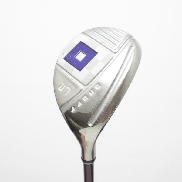 楽天市場】オノフ ユーティリティー u7の通販