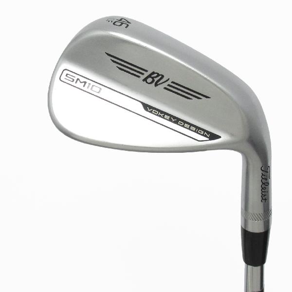 楽天市場】ダイナミックゴールド105 r300 ウェッジ用の通販