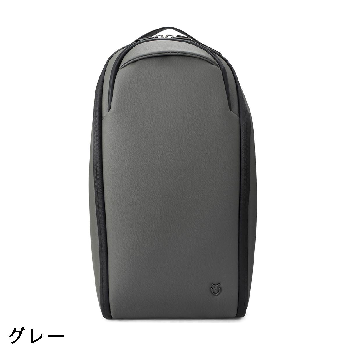 ヴェゼル　VESSEL　VOYAGER シューズケース