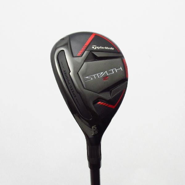 楽天市場】ステルス レスキュー(ロフト角25°)の通販 楽天市場】ステルス レスキュー(ロフト角25°)の通販