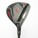 【中古】本間ゴルフ TOUR WORLD ツアーワールド GS フェアウェイウッド SPEED TUNED 48 【3W】シャフト:SPEED TUNED 48...