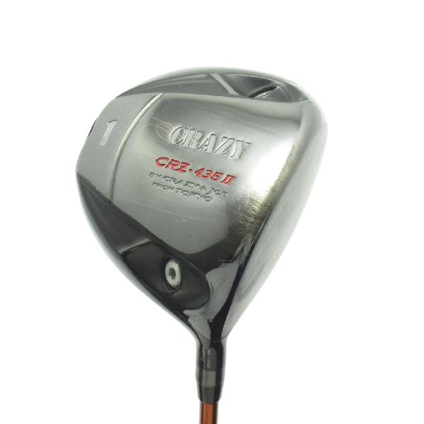 商品説明シャフトDiamana ilima 60ロフト判別不能フレックスS左右右用長さ45.5重量(g)305±バランスD1±程度Dヘッドカバー無付属品無グリップ-グリップ程度やや汚れ在庫店舗松戸八柱店備考出荷予定時期通常2日後に出荷商品の程度についてAメーカーフィルムで保護されていて使用痕跡が全く見られない状態Bクラウン・バックフェース・シャフトに傷はなく、ソール・フェースに目立たない傷はあるが、全体的にきれいな状態Cクラウン・バックフェース・シャフトに目立たない傷が確認できる状態ソール・フェースに擦り傷・当たり傷など使用感のある傷が見られる状態Dクラウン・バックフェース・シャフトに擦り傷・当たり傷・小さな凹み・目立つ塗装剥がれが確認できる状態ソール・フェースに爪にかかるような擦り傷・当たり傷が見られる状態E全体的に汚く見える状態(使用に問題はございません)注意事項・注文手続き完了後の内容変更・キャンセル・交換・返品はお受けできません。あらかじめご了承ください。・ゴルフガレージ店頭でも販売しておりますので、タイミングによっては店頭完売によりご用意できない場合もございます。・重量・バランスについては弊社実測値です。・長さは、メーカーによって測定方法が異なるため、シャフト改造の痕跡が認められない場合、実測値が近似値であればメーカー公表値を表示しています。※アイアンセットの場合は、主に5番アイアンの長さを表示しています。中古