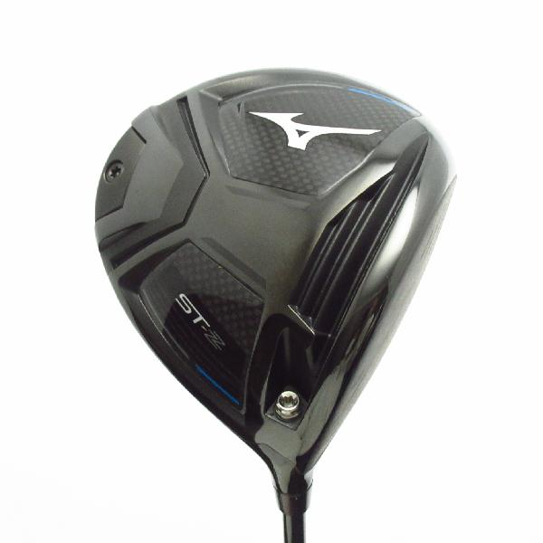 【中古】 ミズノSTST-Z220...