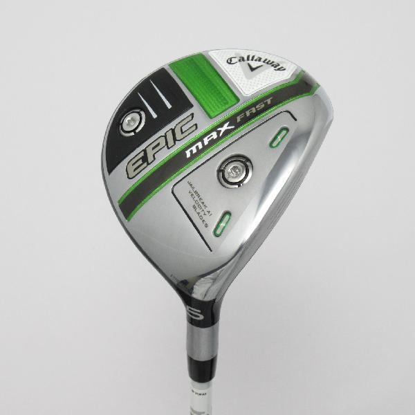 楽天市場】キャロウェイ epic max fast ウィメンズ fw eldio 40 楽天市場】キャロウェイ epic max fast ウィメンズ fw eldio 40