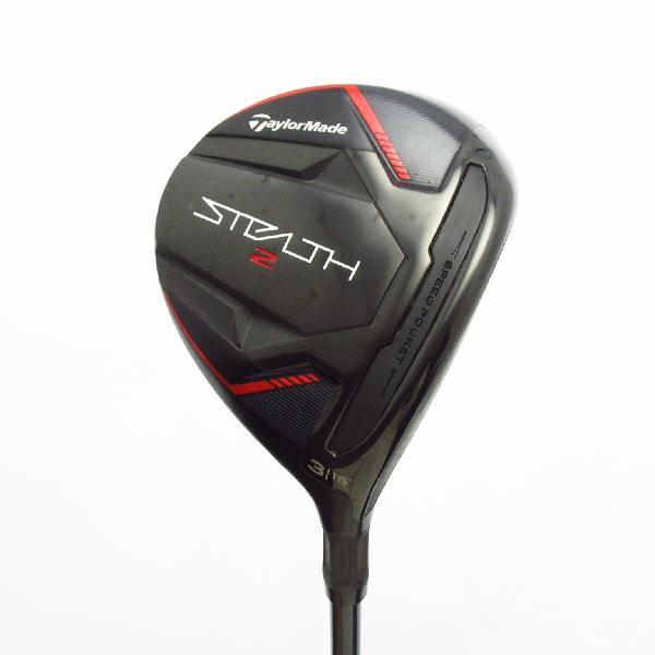 商品説明シャフトTENSEI RED TM50(2022)ロフト15フレックスSR左右右用長さ43.25重量(g)310±バランスD2±程度Bヘッドカバー無付属品無グリップ-グリップ程度良在庫店舗松戸八柱店備考出荷予定時期通常2日後に出荷商品の程度についてAメーカーフィルムで保護されていて使用痕跡が全く見られない状態Bクラウン・バックフェース・シャフトに傷はなく、ソール・フェースに目立たない傷はあるが、全体的にきれいな状態Cクラウン・バックフェース・シャフトに目立たない傷が確認できる状態ソール・フェースに擦り傷・当たり傷など使用感のある傷が見られる状態Dクラウン・バックフェース・シャフトに擦り傷・当たり傷・小さな凹み・目立つ塗装剥がれが確認できる状態ソール・フェースに爪にかかるような擦り傷・当たり傷が見られる状態E全体的に汚く見える状態(使用に問題はございません)注意事項・注文手続き完了後の内容変更・キャンセル・交換・返品はお受けできません。あらかじめご了承ください。・ゴルフガレージ店頭でも販売しておりますので、タイミングによっては店頭完売によりご用意できない場合もございます。・重量・バランスについては弊社実測値です。・長さは、メーカーによって測定方法が異なるため、シャフト改造の痕跡が認められない場合、実測値が近似値であればメーカー公表値を表示しています。※アイアンセットの場合は、主に5番アイアンの長さを表示しています。中古