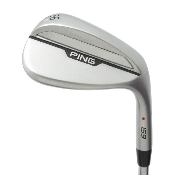 楽天市場】中古 アイアンセット（ブランドピン）（ウェッジ｜メンズ